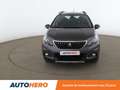 Peugeot 2008 1.2 PureTech Allure Gris - thumbnail 9