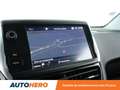 Peugeot 2008 1.2 PureTech Allure Gris - thumbnail 23