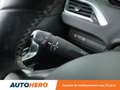 Peugeot 2008 1.2 PureTech Allure Gris - thumbnail 27