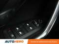 Peugeot 2008 1.2 PureTech Allure Gris - thumbnail 28
