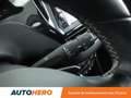 Peugeot 2008 1.2 PureTech Allure Gris - thumbnail 26
