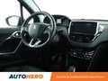 Peugeot 2008 1.2 PureTech Allure Gris - thumbnail 13