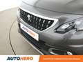 Peugeot 2008 1.2 PureTech Allure Gris - thumbnail 29