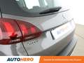 Peugeot 2008 1.2 PureTech Allure Gris - thumbnail 31