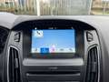 Ford Focus 1.0 Lease Edition Blau - thumbnail 16