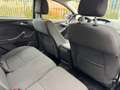 Ford Focus 1.0 Lease Edition Blau - thumbnail 23