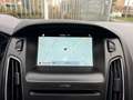 Ford Focus 1.0 Lease Edition Blau - thumbnail 14
