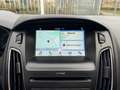 Ford Focus 1.0 Lease Edition Blau - thumbnail 15