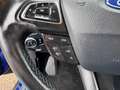 Ford Focus 1.0 Lease Edition Blau - thumbnail 10