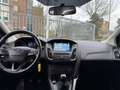 Ford Focus 1.0 Lease Edition Blau - thumbnail 21