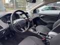 Ford Focus 1.0 Lease Edition Blau - thumbnail 7