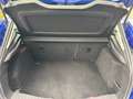 Ford Focus 1.0 Lease Edition Blau - thumbnail 22