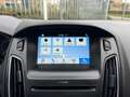Ford Focus 1.0 Lease Edition Blau - thumbnail 17
