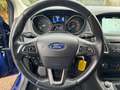 Ford Focus 1.0 Lease Edition Blau - thumbnail 9