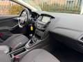 Ford Focus 1.0 Lease Edition Blau - thumbnail 24