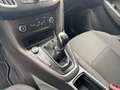 Ford Focus 1.0 Lease Edition Blau - thumbnail 12