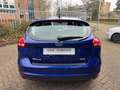 Ford Focus 1.0 Lease Edition Blau - thumbnail 3