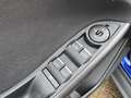 Ford Focus 1.0 Lease Edition Blau - thumbnail 8