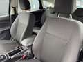 Ford Focus 1.0 Lease Edition Blau - thumbnail 19