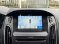 Ford Focus 1.0 Lease Edition Blau - thumbnail 18
