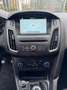 Ford Focus 1.0 Lease Edition Blau - thumbnail 13