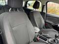 Ford Focus 1.0 Lease Edition Blau - thumbnail 25