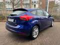 Ford Focus 1.0 Lease Edition Blau - thumbnail 4