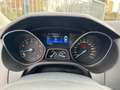 Ford Focus 1.0 Lease Edition Blau - thumbnail 11