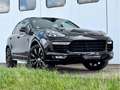 Porsche Cayenne 3.6 V6 Platinum Edition/GTS Optik/Pano Schwarz - thumbnail 1