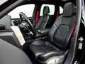 Porsche Cayenne 3.6 V6 Platinum Edition/GTS Optik/Pano Schwarz - thumbnail 13