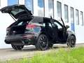 Porsche Cayenne 3.6 V6 Platinum Edition/GTS Optik/Pano Schwarz - thumbnail 8