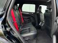 Porsche Cayenne 3.6 V6 Platinum Edition/GTS Optik/Pano Schwarz - thumbnail 15