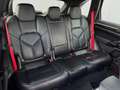 Porsche Cayenne 3.6 V6 Platinum Edition/GTS Optik/Pano Schwarz - thumbnail 16