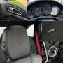 Porsche Cayenne 3.6 V6 Platinum Edition/GTS Optik/Pano Schwarz - thumbnail 19