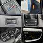 Porsche Cayenne 3.6 V6 Platinum Edition/GTS Optik/Pano Schwarz - thumbnail 20