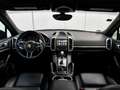Porsche Cayenne 3.6 V6 Platinum Edition/GTS Optik/Pano Schwarz - thumbnail 11