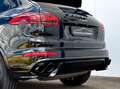 Porsche Cayenne 3.6 V6 Platinum Edition/GTS Optik/Pano Schwarz - thumbnail 9