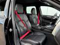 Porsche Cayenne 3.6 V6 Platinum Edition/GTS Optik/Pano Schwarz - thumbnail 14