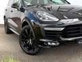 Porsche Cayenne 3.6 V6 Platinum Edition/GTS Optik/Pano Schwarz - thumbnail 4