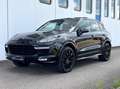 Porsche Cayenne 3.6 V6 Platinum Edition/GTS Optik/Pano Schwarz - thumbnail 3
