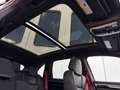 Porsche Cayenne 3.6 V6 Platinum Edition/GTS Optik/Pano Schwarz - thumbnail 17