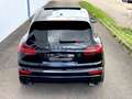 Porsche Cayenne 3.6 V6 Platinum Edition/GTS Optik/Pano Schwarz - thumbnail 7