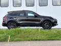 Porsche Cayenne 3.6 V6 Platinum Edition/GTS Optik/Pano Schwarz - thumbnail 5