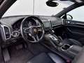 Porsche Cayenne 3.6 V6 Platinum Edition/GTS Optik/Pano Schwarz - thumbnail 10
