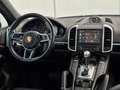 Porsche Cayenne 3.6 V6 Platinum Edition/GTS Optik/Pano Schwarz - thumbnail 12