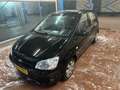 Hyundai Getz Getz 1.1i Active Young Negru - thumbnail 3