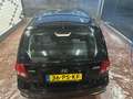 Hyundai Getz Getz 1.1i Active Young Negru - thumbnail 4