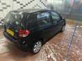 Hyundai Getz Getz 1.1i Active Young Negru - thumbnail 5