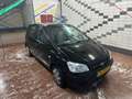 Hyundai Getz Getz 1.1i Active Young Negru - thumbnail 2