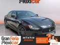 Maserati Ghibli V6 275 HP D RWD Negro - thumbnail 1